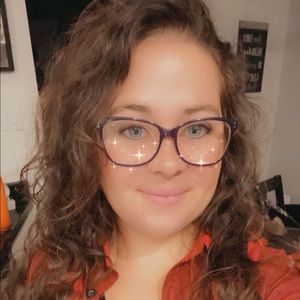 Meet your Posher, Jess